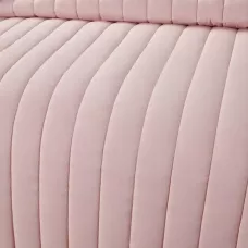 Покрывало Sofi de Marko “Микаэль” (розовое), 230x250