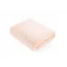 Махровое банное полотенце Verossa “Stripe” (нежно-персиковый), 70х140