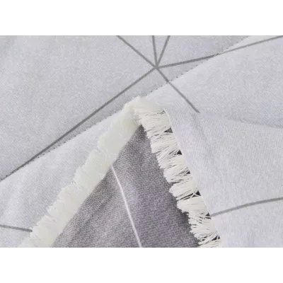 Комплект с одеялом Sofi De Marko “Бернадетт №11”, евро