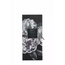 Ароматический диффузор Sofi De Marko "Vanilla Coconut", 200 мл