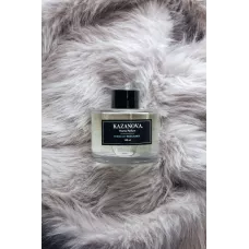 Ароматический диффузор Kazanov.a "Tabacco Bergamot", 100 мл