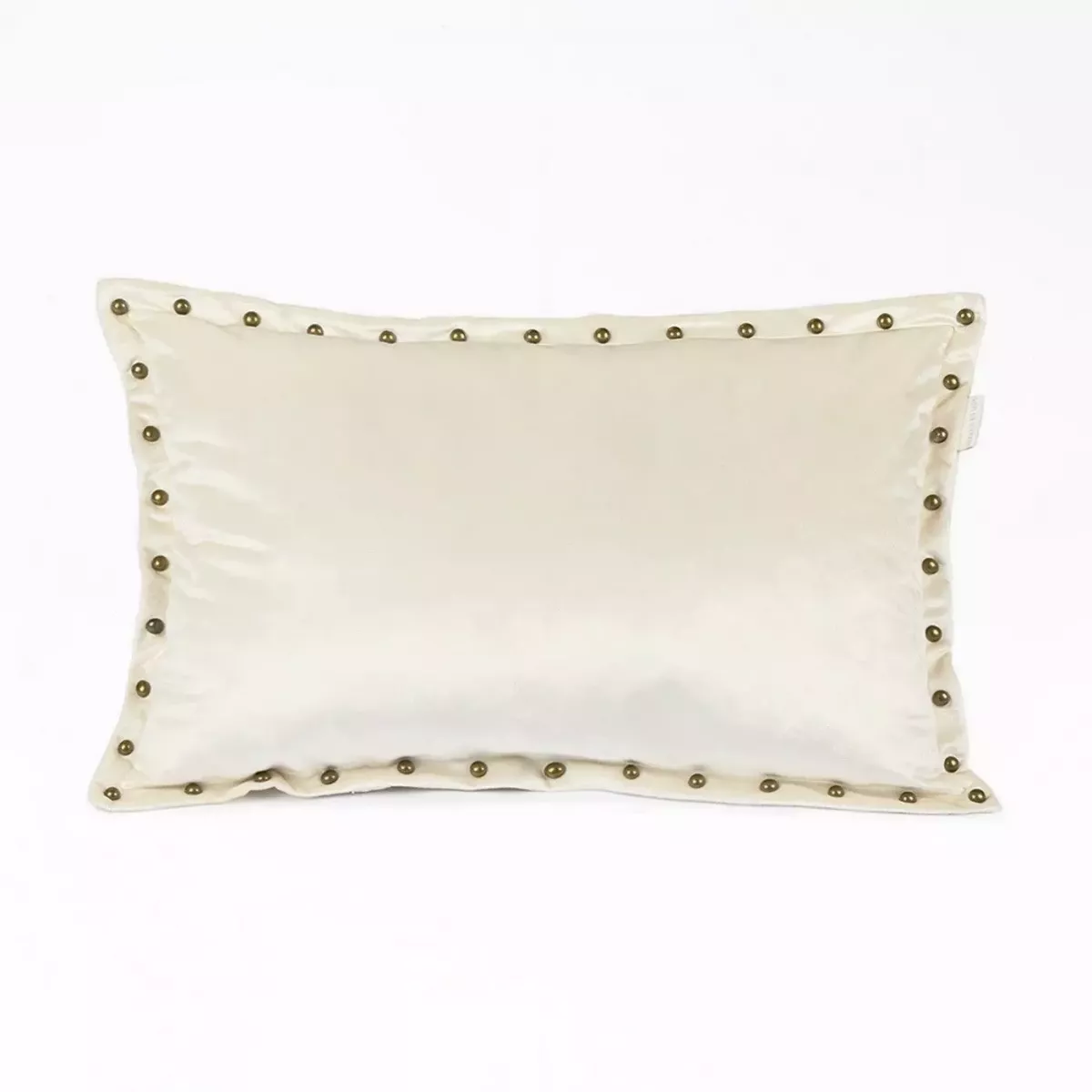 Декоративная наволочка Sofi De Marko Людвиг (крем), 40х60