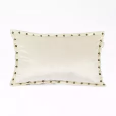 Декоративная наволочка Sofi De Marko Людвиг (крем), 40х60
