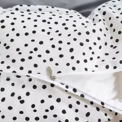 Комплект постельного белья Sofi de Marko “Сью", семейный