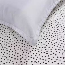 Комплект постельного белья Sofi de Marko “Сью", семейный