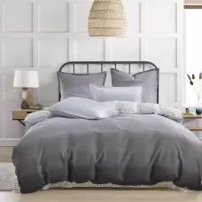 Комплект постельного белья Sofi de Marko “Сью", семейный