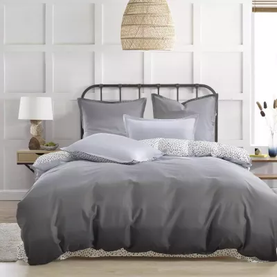 Комплект постельного белья Sofi de Marko “Сью", семейный