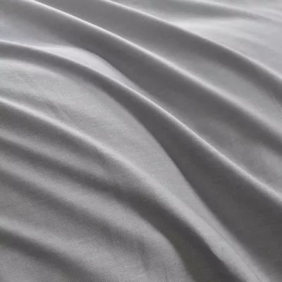 Комплект постельного белья Sofi de Marko “Сью", семейный