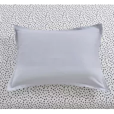 Комплект постельного белья Sofi de Marko “Сью", семейный