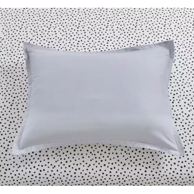 Комплект постельного белья Sofi de Marko “Сью", семейный