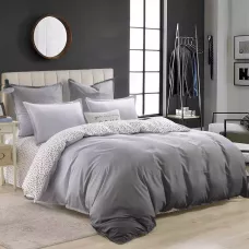 Комплект постельного белья Sofi de Marko “Сью", семейный