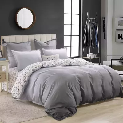 Комплект постельного белья Sofi de Marko “Сью", семейный