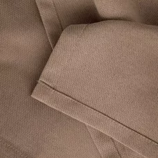 Покрывало Волшебная ночь "Рогожка" (карамель), 200х220