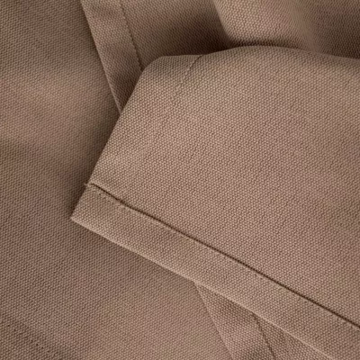 Покрывало Волшебная ночь "Рогожка" (карамель), 200х220