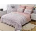 Комплект с одеялом Sofi De Marko “Бернадетт №82”, евро