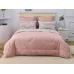 Комплект с одеялом Sofi De Marko “Бернадетт №82”, евро