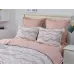 Комплект с одеялом Sofi De Marko “Бернадетт №82”, евро