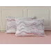Комплект с одеялом Sofi De Marko “Бернадетт №82”, евро