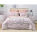 Комплект с одеялом Sofi De Marko “Бернадетт №82”, евро