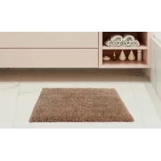 Набор ковриков для ванной Sofi de Marko “Anita” (капучино) 60х100 и 50х70