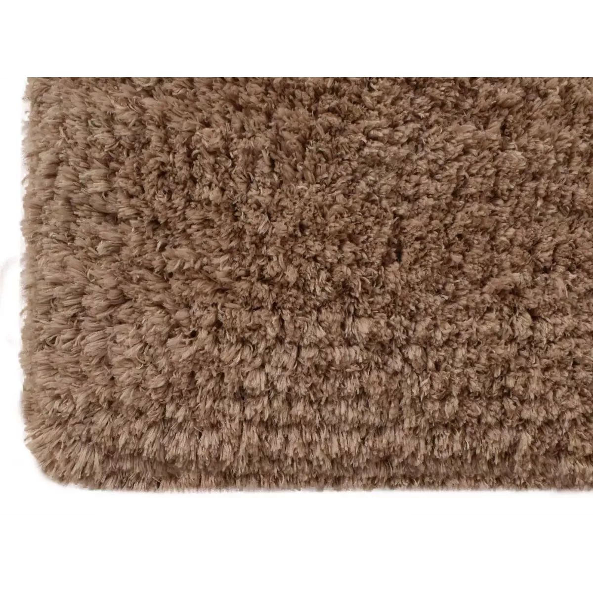 Набор ковриков для ванной Sofi de Marko “Anita” (капучино) 60х100 и 50х70