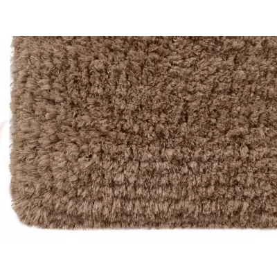 Набор ковриков для ванной Sofi de Marko “Anita” (капучино) 60х100 и 50х70