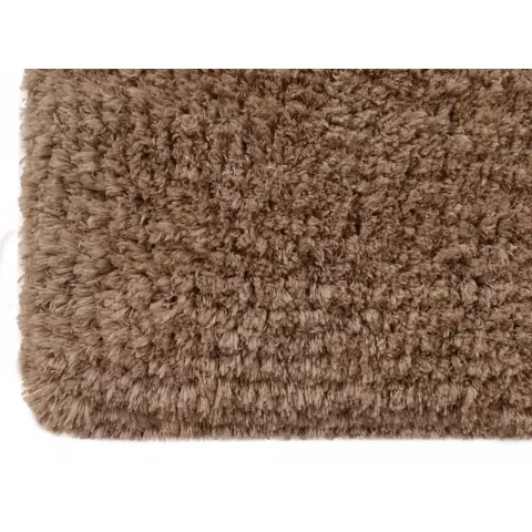 Набор ковриков для ванной Sofi de Marko “Anita” (капучино) 60х100 и 50х70