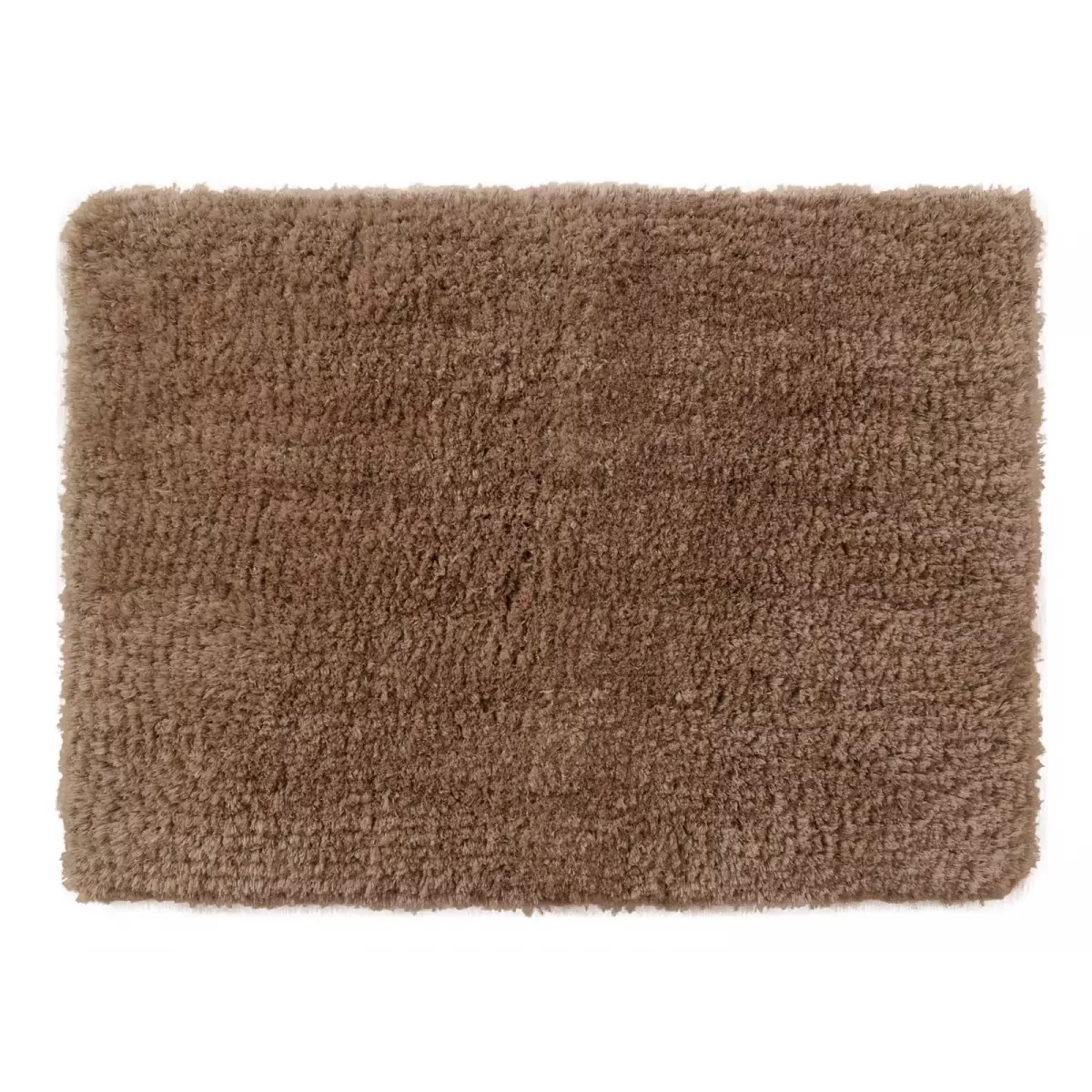 Набор ковриков для ванной Sofi de Marko “Anita” (капучино) 60х100 и 50х70