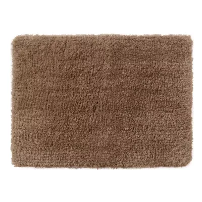 Набор ковриков для ванной Sofi de Marko “Anita” (капучино) 60х100 и 50х70