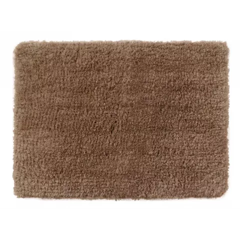 Набор ковриков для ванной Sofi de Marko “Anita” (капучино) 60х100 и 50х70