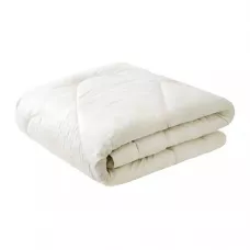 Одеяло двуспальное “Волшебная ночь” искусственный лебяжий пух, 172х205