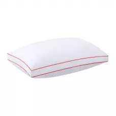 Подушка Verossa premium "AIRY", 50х70