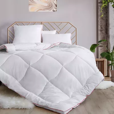 Подушка Verossa premium "AIRY", 50х70