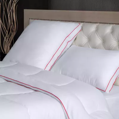 Подушка Verossa premium "AIRY", 50х70