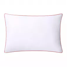 Подушка Verossa premium "AIRY", 50х70