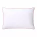 Подушка Verossa premium "AIRY", 50х70