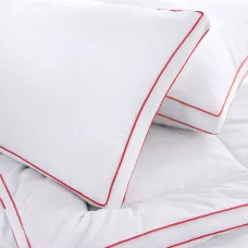 Подушка Verossa premium "AIRY", 50х70