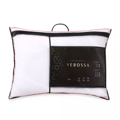 Подушка Verossa premium "AIRY", 50х70