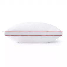 Подушка Verossa premium "AIRY", 50х70