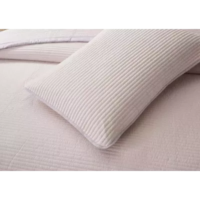 Покрывало Sofi de Marko “Марисоль” (пудра), 230x250