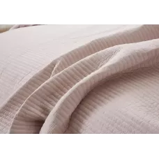 Покрывало Sofi de Marko “Марисоль” (пудра), 230x250