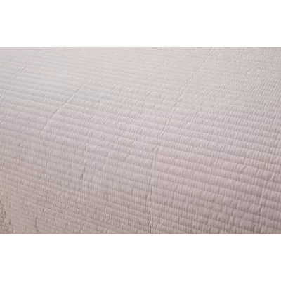 Покрывало Sofi de Marko “Марисоль” (пудра), 230x250