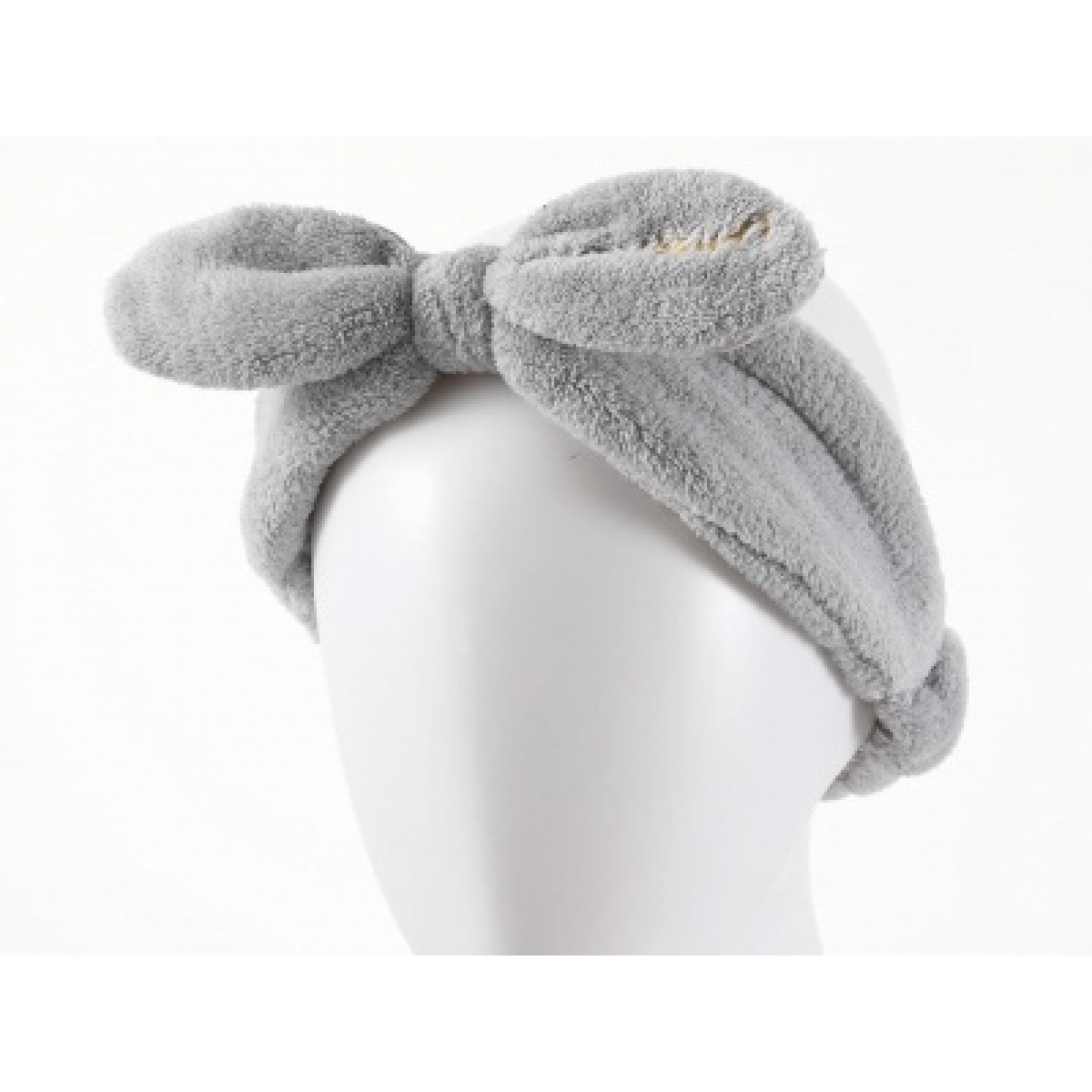 Повязка для волос Sofi De Marko №1 в ассортименте