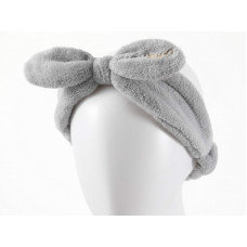 Повязка для волос Sofi De Marko №1 в ассортименте