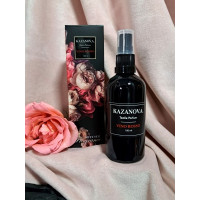 Аромат для ткани Kazanov.a 100 мл (в ассортименте)