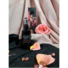 Аромат для ткани Kazanov.a 100 мл (в ассортименте)