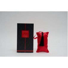 Арома мешочек Sofi De Marko в ассортименте