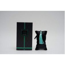 Арома мешочек Sofi De Marko в ассортименте