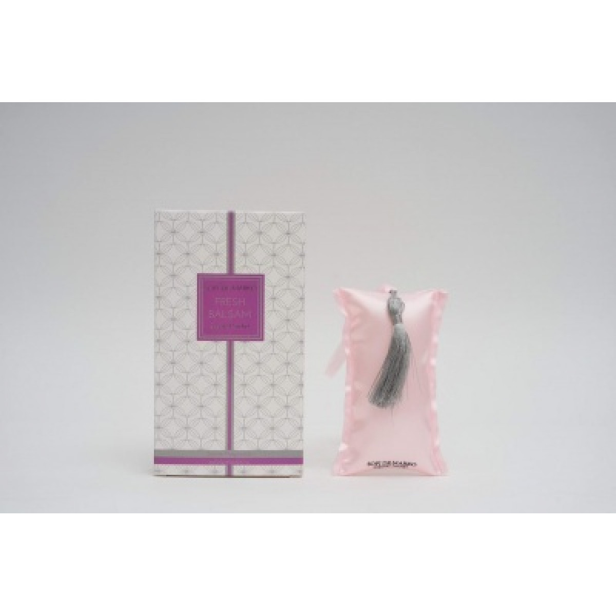 Арома мешочек Sofi De Marko в ассортименте